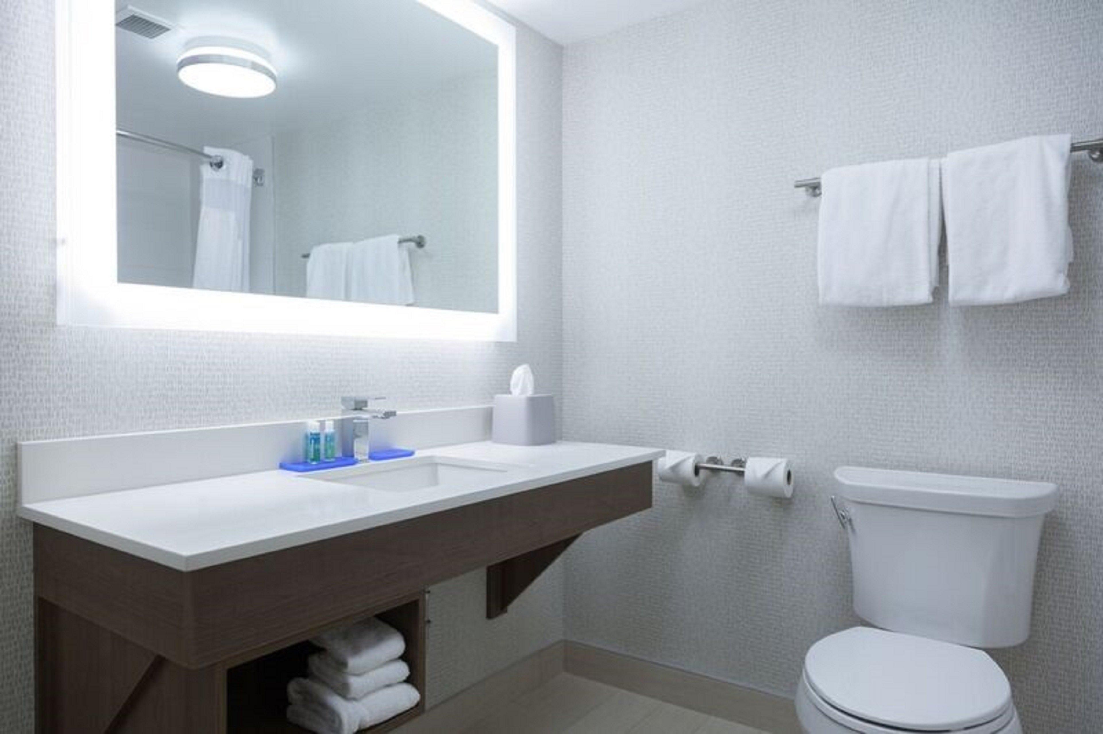 Holiday Inn Express Hotel & Suites Charlottetown By Ihg Kültér fotó