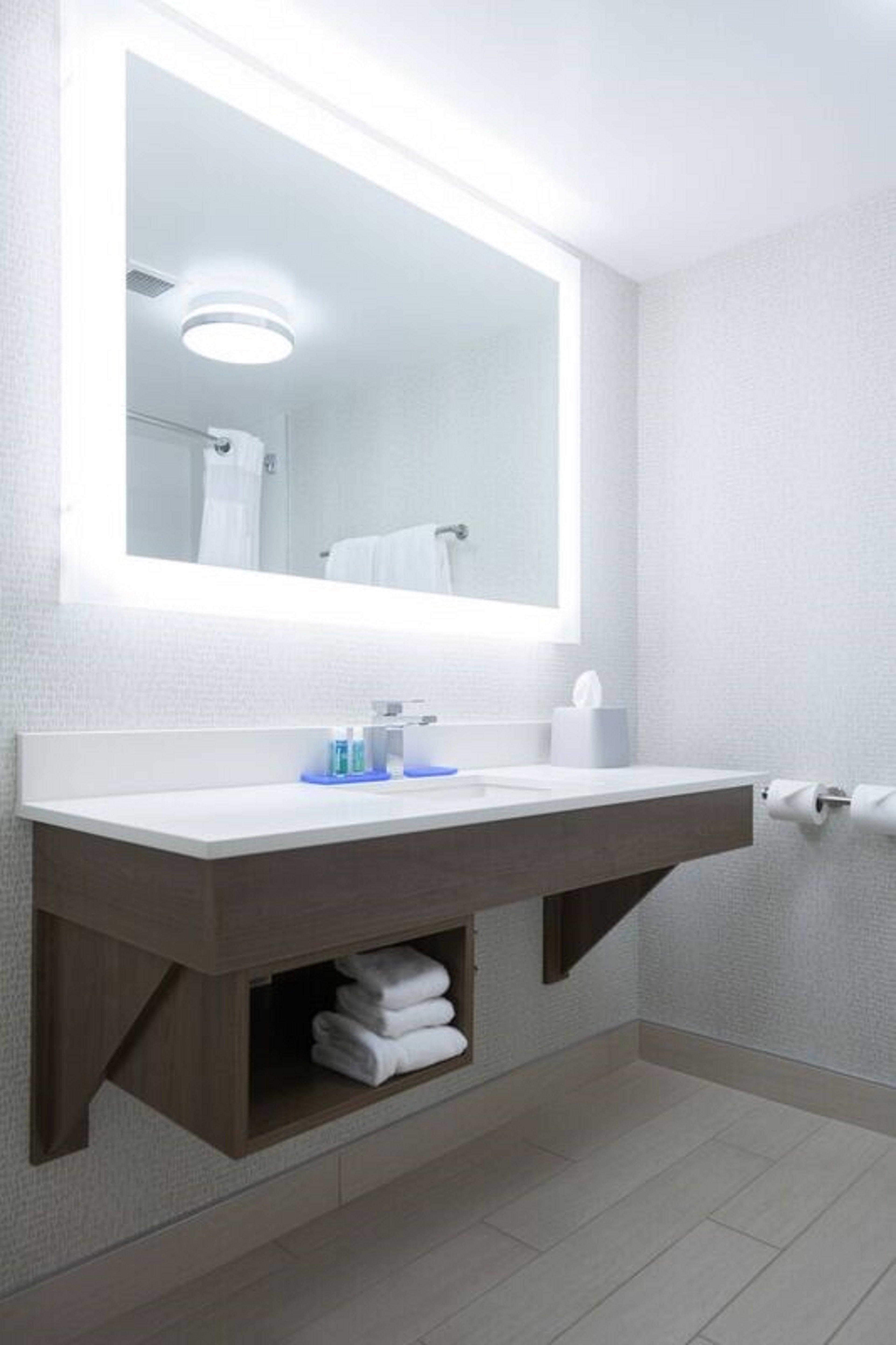Holiday Inn Express Hotel & Suites Charlottetown By Ihg Kültér fotó