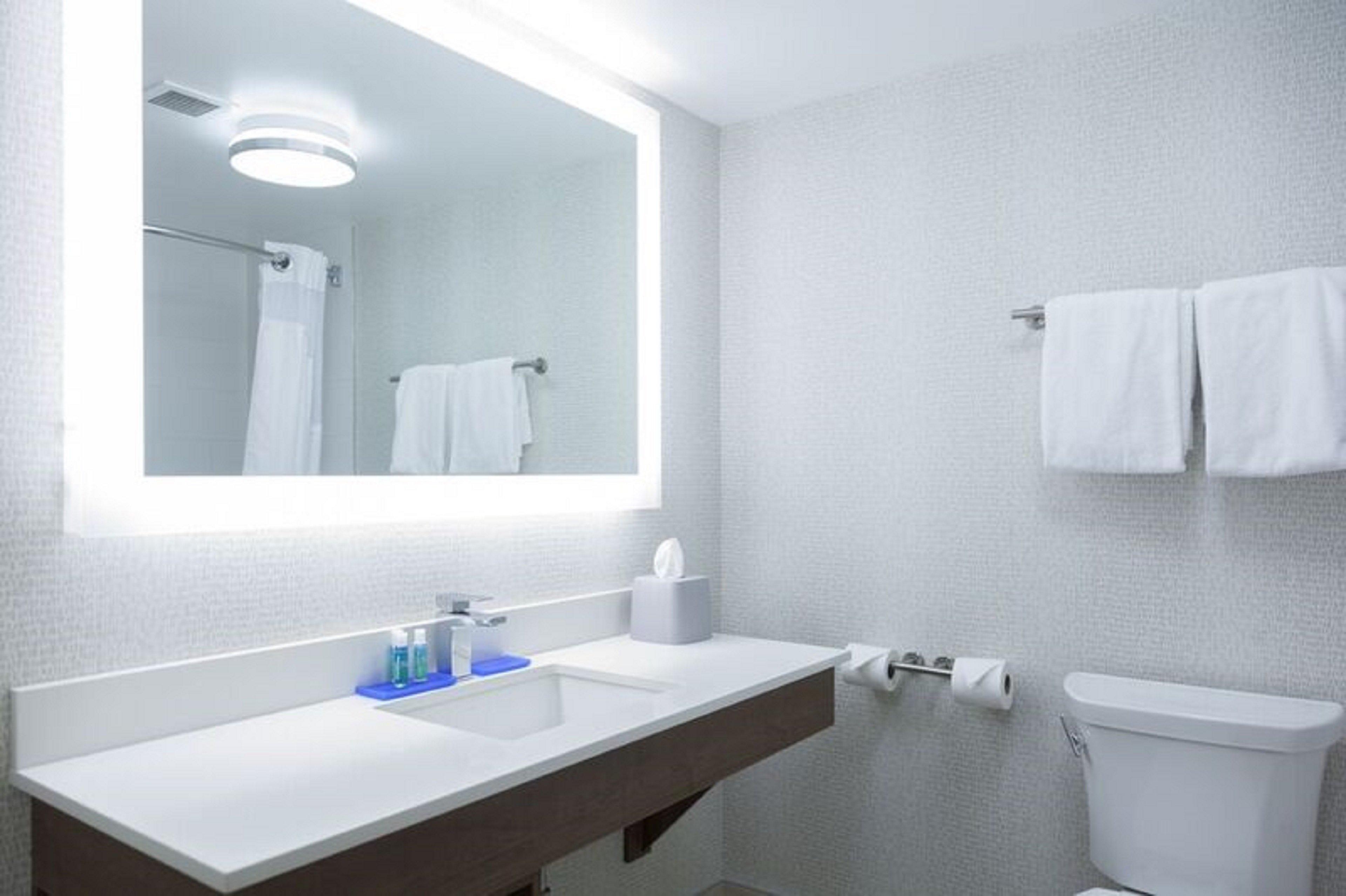 Holiday Inn Express Hotel & Suites Charlottetown By Ihg Kültér fotó
