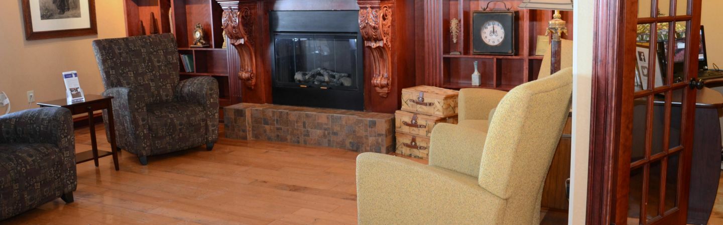 Holiday Inn Express Hotel & Suites Charlottetown By Ihg Kültér fotó